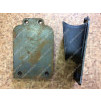 Подушка CAT D9R 9G1696 3