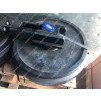 Ленивец DOOSAN 420LC-V 200102-00005 2