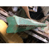 Форсунка топливная SHANTUI SD-16 8N7005 1