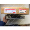 Контроллер основной HITACHI ZX330-3 9260333 3