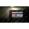 Контроллер DOOSAN 340LC-V 300611-00162 1