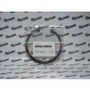 Кольцо стопорное KOMATSU D65E-12 04065-09030