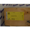 Водило CAT 777D 9W3083 (9W-3083) (EURORICAMBI)