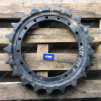 Звездочка PRIME 1081-01850 VOLVO EC360 14604301 2