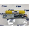 Форсунка топливная CAT D9R 7W7026 2