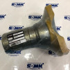 Фланец КПП 8P8844 CAT D9R 8P8843 2