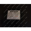 Блок кондиционера в сборе DOOSAN 440205-00010 1