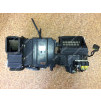 Блок кондиционера в сборе DOOSAN 440205-00010 2