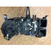 Блок кондиционера в сборе DOOSAN 440205-00010 3