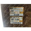 Блок двигателя в сборе (Short block) CAT 3408 1W5082 CAT D9R 10R6165 1