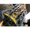 Блок двигателя в сборе (Short block) CAT 3408 1W5082 CAT D9R 10R6165 2