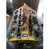 Блок двигателя в сборе (Short block) CAT 3408 1W5082 CAT D9R 10R6165 3