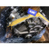 Блок двигателя в сборе (Short block) CAT 3408 1W5082 CAT D9R 10R6165 4