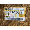 Блок двигателя в сборе (Short block) CAT 3408 1W5082 CAT D9R 10R6165 4