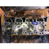 Блок двигателя в сборе (Short block) CAT 3408 1W5082 CAT D9R 10R6165 4