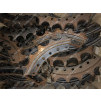 Сегмент CATERPILLAR 173-0949 (1)