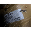 Каток опорный двубортный KOMATSU 195-30-01061