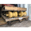 Каток опорный однобортный CATERPILLAR 288-0945 2