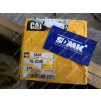 Муфта насоса трансмиссии CATERPILLAR 7G2248