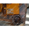 Муфта насоса трансмиссии CATERPILLAR 7G2248 2