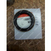 Уплотнение 3802820 Cummins QSB4,5 4890832 1