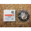 Уплотнение 3802820 Cummins QSB4,5 4890832 2
