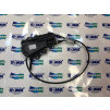 Мотор остановки ДВС A234016 DOOSAN 420LC-V 2523-9016 1