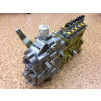 ТНВД KOMATSU D355C 6128-71-1061 8