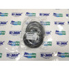 Кольца поршневые (комплект) DOOSAN DX225 65.02503-8058 1