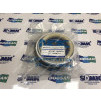 Ремкомплект гидроцилиндра стрелы/ковша 401107-00243 DOOSAN 255LC-V 440-00042BKT 1
