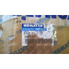 Распредвал 5283931 KOMATSU PC300-8 6745-41-1110 2