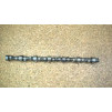 Распредвал 5283931 KOMATSU PC300-8 6745-41-1110 4