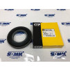 Уплотнение CAT D9R 9X7505 1