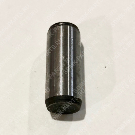 Палец SHANTUI SD16L 04020-01024