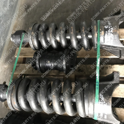 Натяжитель HYUNDAI R320LC-7 81N8-15013