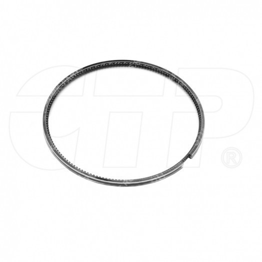 Кольцо поршневое маслосъемное 168-7211 CAT 330DL 347-2382