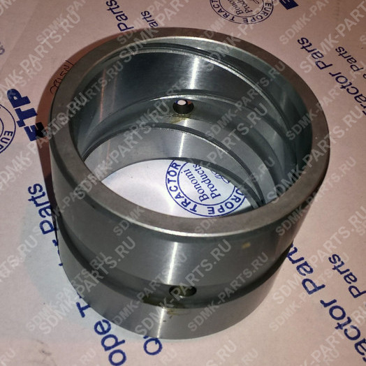 Втулка KOMATSU PC200-7 205-70-73180