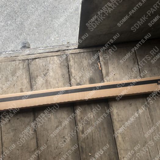 Вал распределительный QSM11 HYUNDAI R520LC-9 4022823 2
