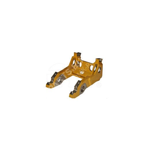 Балансирная тележка передняя CAT D9R 134-2679