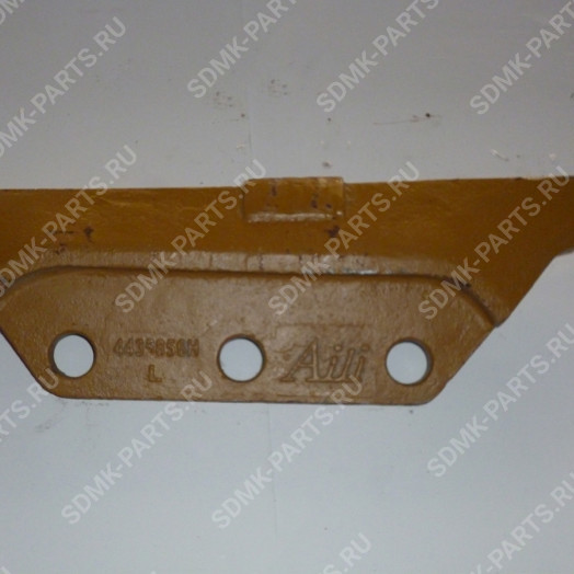 Бокорез HITACHI ZX360H-3G 4435856