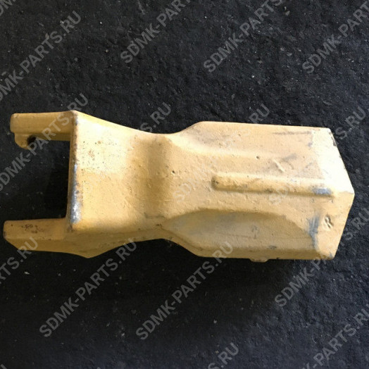 Коронка ковша 14624278 VOLVO EC300DL 40AMRE/40GPE