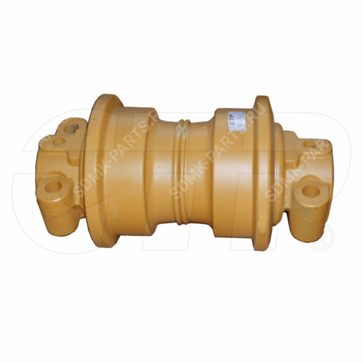 Каток опорный CAT 349 178-7293