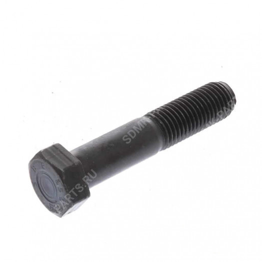 Болт опорного катка KOMATSU PC300-6 207-30-56190