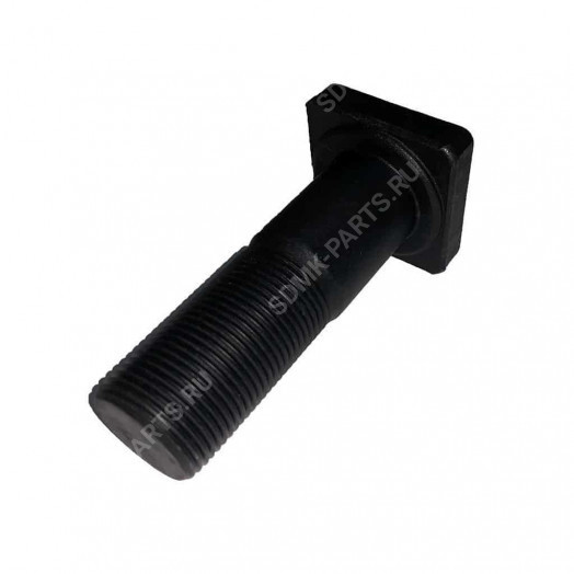 Болт крепления сегмента SHANTUI SD-22 154-27-12320