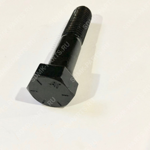 Болт катка опорного 951890 KOMATSU PC200-7 20Y-30-11340