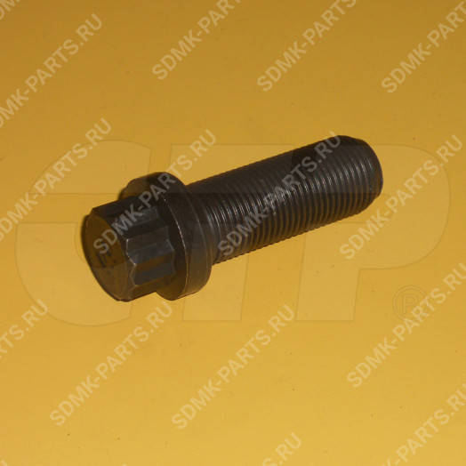 Болт CAT 140 5P8291