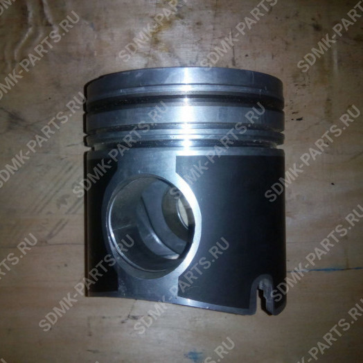 Поршень SHANTUI SD-16 612600030015