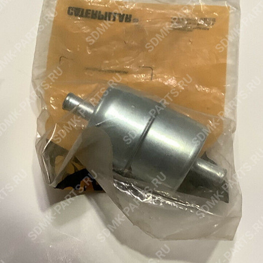 Фильтр топливный 21-00014-SX CAT 428 9R9925