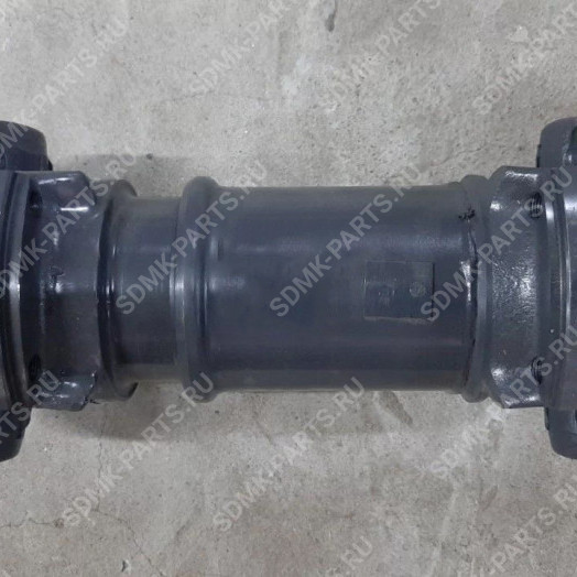Карданный вал VOLVO A35F 15013306