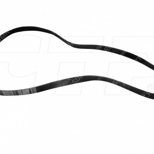 Ремень 8PK2160 CAT 325 374-8479